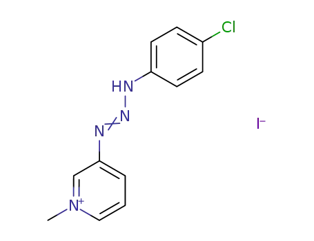 76621-21-1 Structure