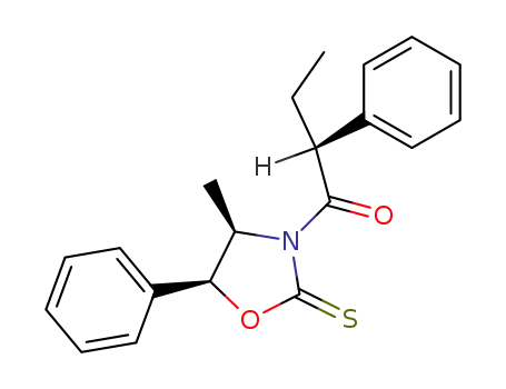 104499-21-0 Structure