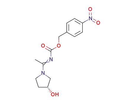 90512-67-7 Structure