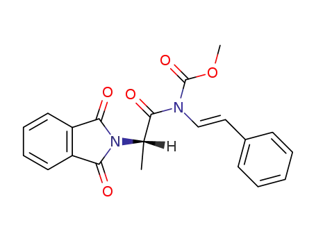 118653-26-2 Structure