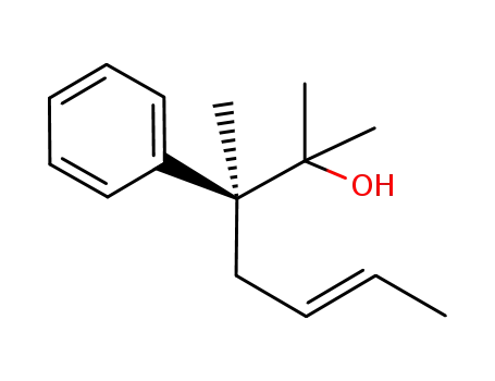 83478-47-1 Structure