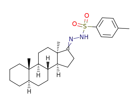 C<sub>26</sub>H<sub>38</sub>N<sub>2</sub>O<sub>2</sub>S