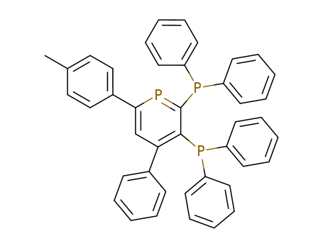 130582-92-2 Structure