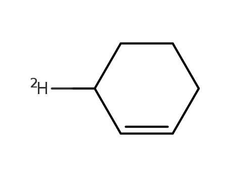 84108-31-6
