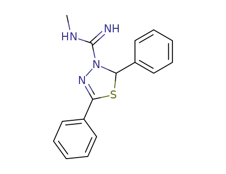 71535-31-4 Structure