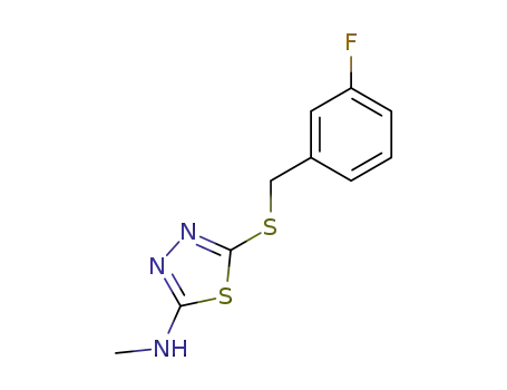 97773-03-0 Structure