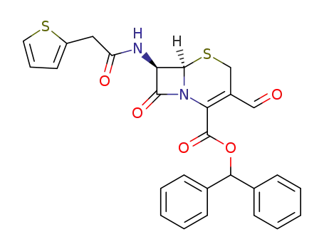 33741-82-1 Structure