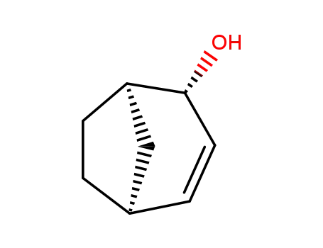 4802-43-1 Structure