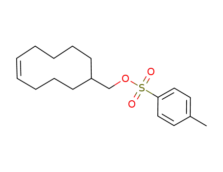 127144-59-6