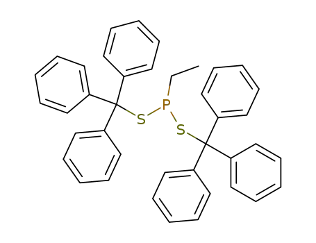 138971-41-2 Structure