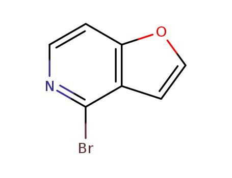 76312-04-4 Structure