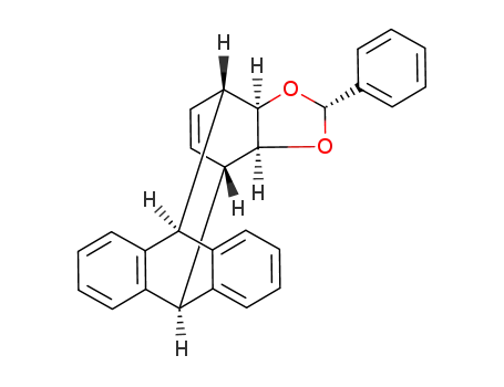 C<sub>27</sub>H<sub>22</sub>O<sub>2</sub>