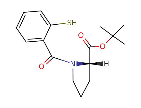 121451-37-4 Structure