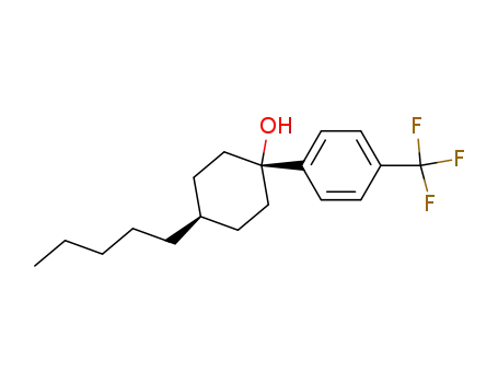 108769-93-3 Structure