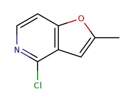 31270-81-2 Structure