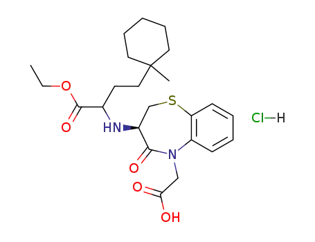 98413-81-1 Structure