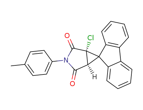 118657-98-0 Structure