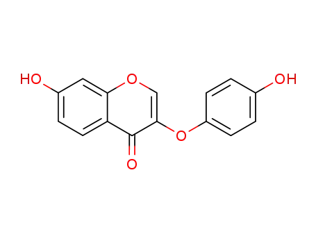 196928-53-7 Structure
