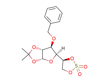 152554-16-0