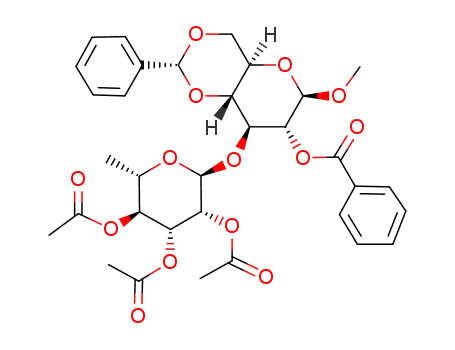 118246-06-3