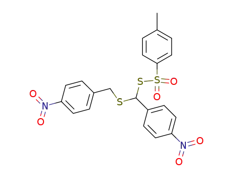 95417-01-9 Structure