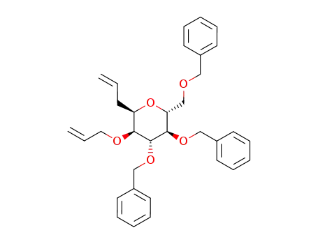 157794-05-3