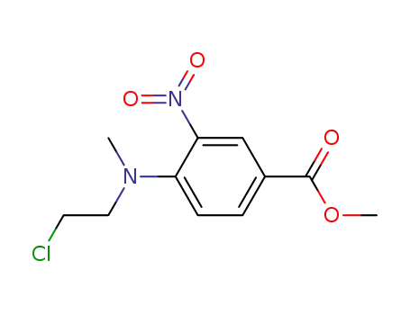 103749-03-7 Structure