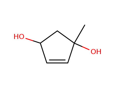 114790-77-1 Structure