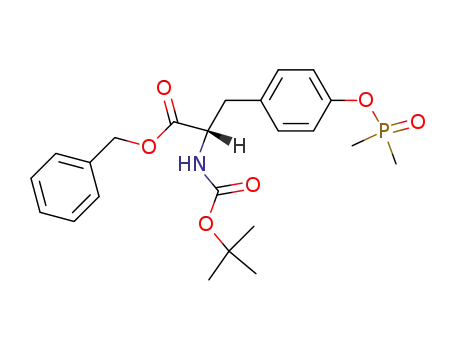 108607-61-0 Structure