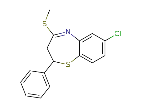 144935-01-3