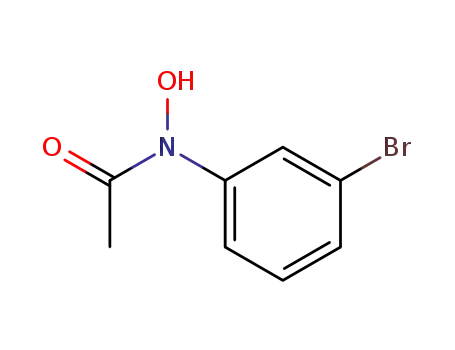 38373-20-5 Structure