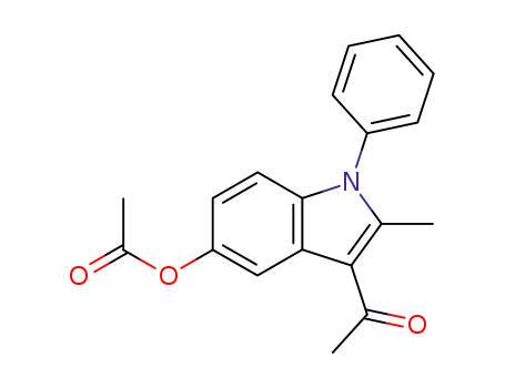 119935-38-5 Structure