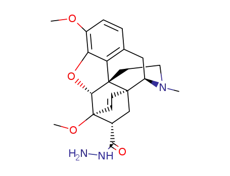 24482-20-0 Structure