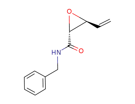 141192-55-4 Structure