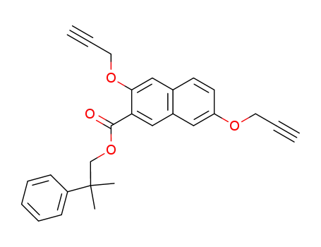 83487-74-5 Structure