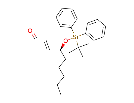 118908-15-9 Structure