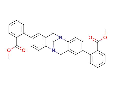 123002-53-9 Structure
