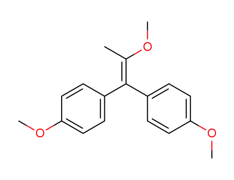 101544-52-9 Structure