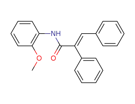 126545-17-3
