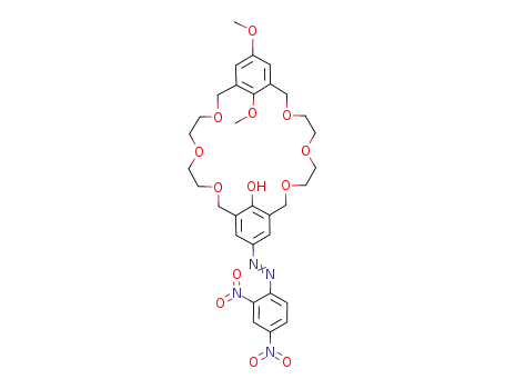 113858-78-9 Structure