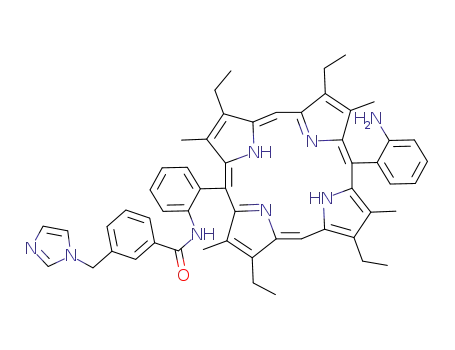 94111-58-7 Structure