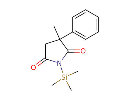 98832-24-7 Structure