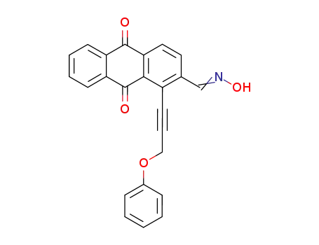 136344-03-1 Structure