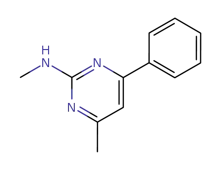 83655-13-4 Structure