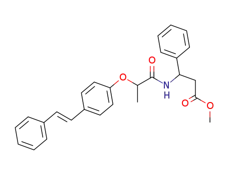 144426-40-4 Structure