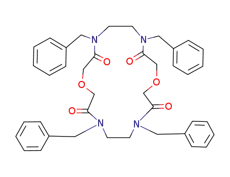 123845-14-7 Structure