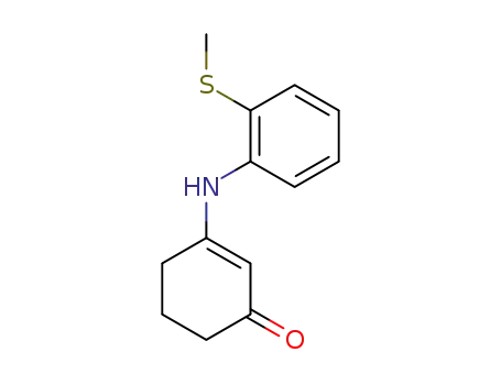 82195-01-5 Structure