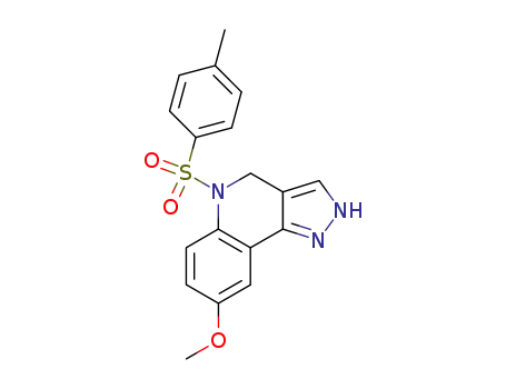 103688-02-4 Structure