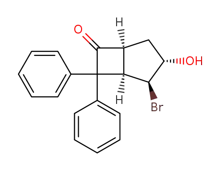 92776-58-4 Structure