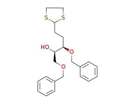 131985-37-0 Structure